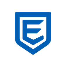 www.excenet.com.ve favicon