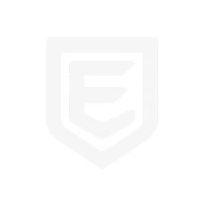 ExceNet Logo